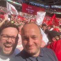 Simon Lee (@1980sjlee7) 's Twitter Profile Photo Simon Lee (@1980sjlee7) 's Twitter Profile Photo