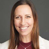 Prof Naomi Shiner DPrac, NTF, SFHEA (@naomi_shiner) 's Twitter Profile