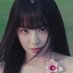 windy (@forkkurene) Twitter profile photo windy (@forkkurene) Twitter profile photo