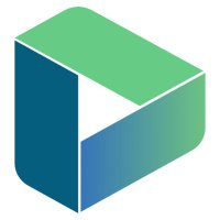 European BizApps Summit (@bizappssummit) 's Twitter Profile Photo