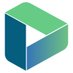 European BizApps Summit (@bizappssummit) Twitter profile photo European BizApps Summit (@bizappssummit) Twitter profile photo