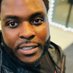 Spike_da_body_relaxer (@darelaxer99) Twitter profile photo Spike_da_body_relaxer (@darelaxer99) Twitter profile photo