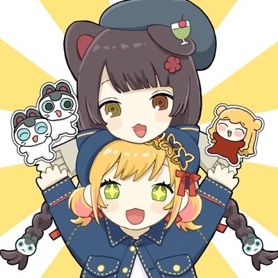 鋏谷さんのプロフィール画像