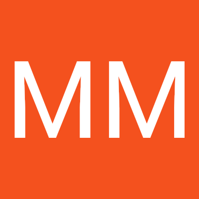 @MMM1839615