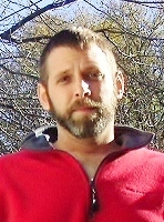 Timmitty's profile picture. Whats up with today today?