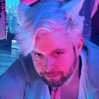 ππΌπβ
πΎππΌπππ³ (@warchamp7) 's Twitter Profile