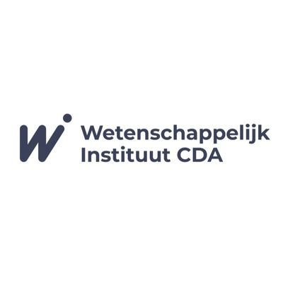 Dienstbaar aan de christendemocratie en christendemocratische politici en bestuurders in de praktijk van alledag | Zij aan zij | Vragen, ideeën? Mail wi@cda.nl