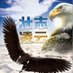 Crypto-凌云 (@1529156217a) Twitter profile photo
