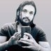 SinGh_SaheB (@bihari_bauya29) Twitter profile photo SinGh_SaheB (@bihari_bauya29) Twitter profile photo