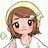 risepo_