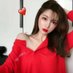 JessicaPeacock (@jessicapea74463) Twitter profile photo JessicaPeacock (@jessicapea74463) Twitter profile photo