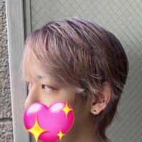 あきら (@akr_hy) 's Twitter Profile Photo あきら (@akr_hy) 's Twitter Profile Photo