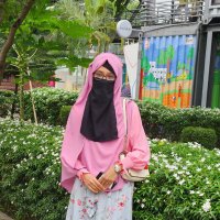 Raiyana Masnun Lisa (@masnunrtweets) 's Twitter Profile
