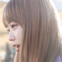 ゆっけ (@yukke_3xbee) Twitter profile photo