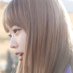 ゆっけ (@yukke_3xbee) Twitter profile photo ゆっけ (@yukke_3xbee) Twitter profile photo