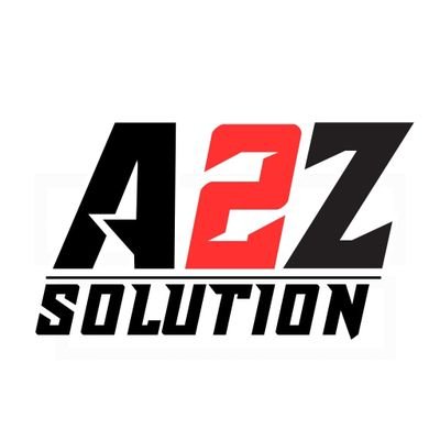 a2zsolution_'s profile picture. A2Z Solution Placement and Recruitment Agency 
Please Contact us:-9289744063