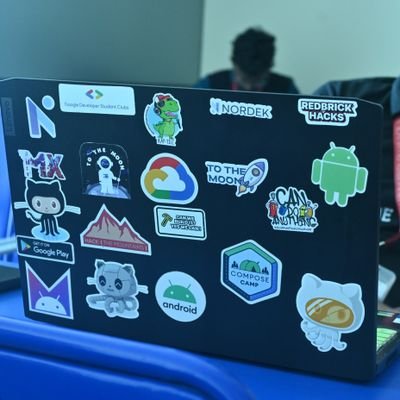 @devwithdeepak