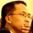 firedark's profile image