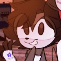 Smock_15 (@smock_30) 's Twitter Profile Photo Smock_15 (@smock_30) 's Twitter Profile Photo