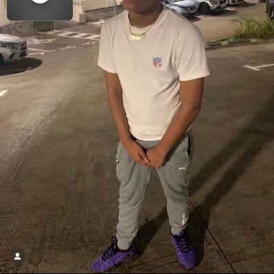 Richardrey68214's profile picture. 