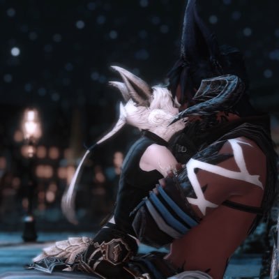 Posts with replies by 天 (@x____1o) / X