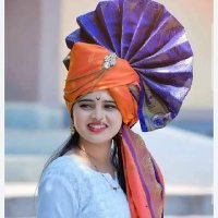 Shiya Prasad (@shiya_prasad) 's Twitter Profile Photo Shiya Prasad (@shiya_prasad) 's Twitter Profile Photo