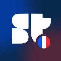 Superteam France (@superteamfrance) 's Twitter Profile Photo Superteam France (@superteamfrance) 's Twitter Profile Photo
