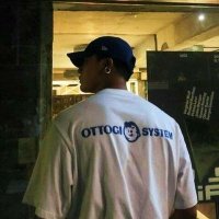 𝘼𝙧𝙤𝙣⚡ (@its_aron) 's Twitter Profile Photo 𝘼𝙧𝙤𝙣⚡ (@its_aron) 's Twitter Profile Photo