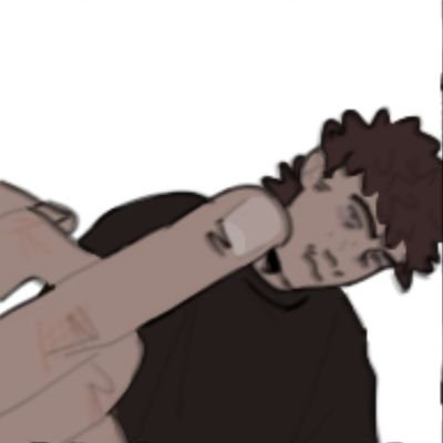 JAYさんのプロフィール画像