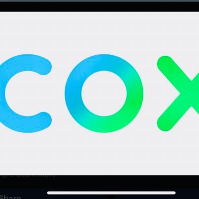 Oscar_Marceco's profile picture. Account Manager- Arizona