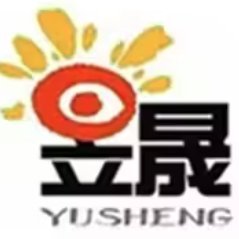 juliy68068's profile picture. Hebei Yusheng-Hardware, a one-stop solution to your needs! 
From bird spikes, mouse traps, copper wire clips to garage door accessories, we have everything.