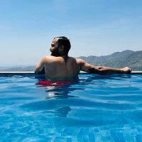 Imagine Singh (@imaginesingh) 's Twitter Profile Photo