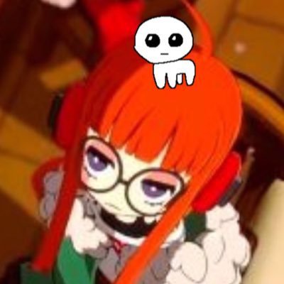 soupさんのプロフィール画像