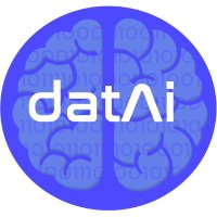 datAi (@datai_uva) 's Twitter Profile Photo datAi (@datai_uva) 's Twitter Profile Photo