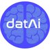datAi (@datai_uva) Twitter profile photo datAi (@datai_uva) Twitter profile photo