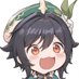 venti (@venti_wan) Twitter profile photo venti (@venti_wan) Twitter profile photo
