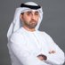 قتيبة الحمادي (@alqalhammadi) Twitter profile photo قتيبة الحمادي (@alqalhammadi) Twitter profile photo