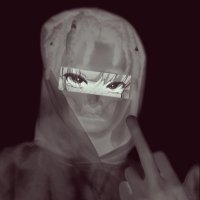アドレナリン (@asapppupupupupu) 's Twitter Profile Photo アドレナリン (@asapppupupupupu) 's Twitter Profile Photo