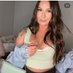 Becky Raines (@beckyraines00) Twitter profile photo Becky Raines (@beckyraines00) Twitter profile photo
