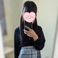 Janee (@janee48763) Twitter profile photo