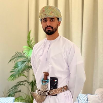 ﷺ✿ (إِنَّ اللَّهَ وَمَلَائِكَتَهُ يُصَلُّونَ عَلَى النَّبِيِّ يَا أَيُّهَا الَّذِينَ آمَنُوا صَلُّوا عَلَيْهِ وَسَلِّمُوا تَسْلِيماً) سورة الأحزاب