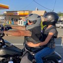 Stella Stanton - @ste70801 - Twitter