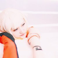 迷 音泉 (@mayo1_ne) Twitter profile photo