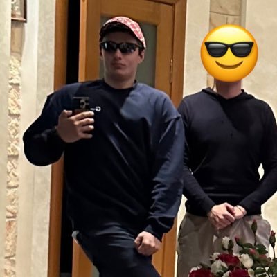 EphraimDiveroli's profile picture. 