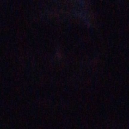 NikhilMr1240804's profile picture. 