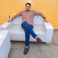 Rituraj Chaudhary(Virat) (@rituraj_rj05) 's Twitter Profile Photo Rituraj Chaudhary(Virat) (@rituraj_rj05) 's Twitter Profile Photo