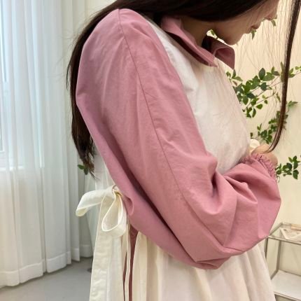안양중앙시장 속 보랏빛 보라해분식집
오늘도 너를, 그리고 떡볶이를 보라해
💜DM주문/문의 환영합니다💜