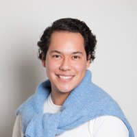 Pablo Domínguez (@pablodmingz) 's Twitter Profile Photo Pablo Domínguez (@pablodmingz) 's Twitter Profile Photo