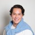 Pablo Domínguez (@pablodmingz) Twitter profile photo Pablo Domínguez (@pablodmingz) Twitter profile photo