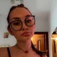 Daisy Daise (@daised877) Twitter profile photo